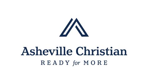 Asheville Christian Academy Calendar